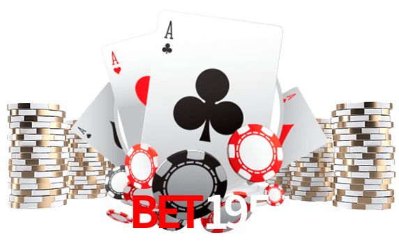 Jogue jogos de pôquer em bet195