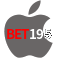 Aplicativo bet195 para iOS