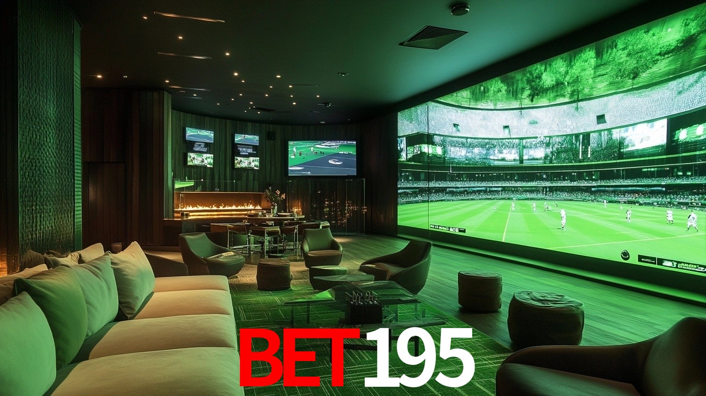 bet195 login