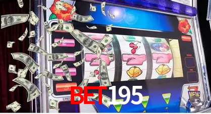 Desvendando o Mundo dos Jogos Virtuais na bet195