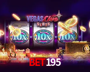 Descubra a Essência do bet195: Nossa História e Compromissos