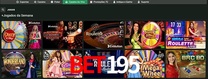 bet195 bet
