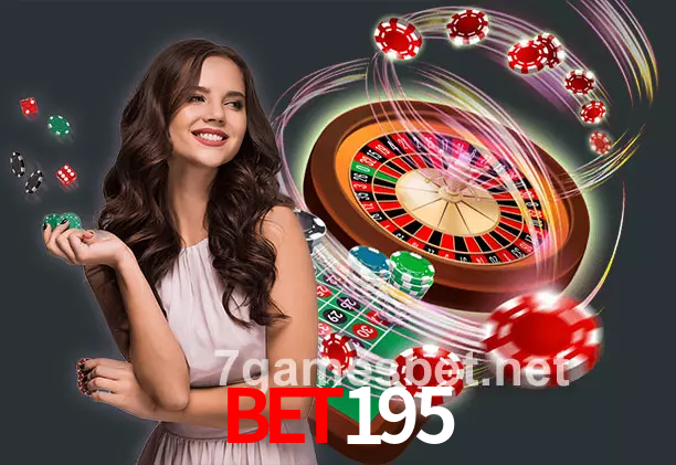 vivo no cassino bet195