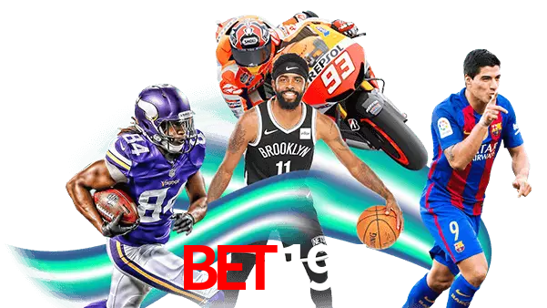bet195