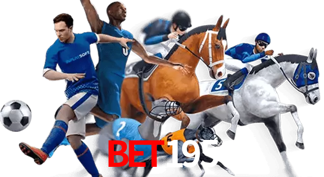 bet195