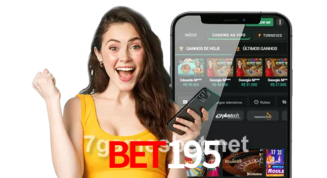 bet195