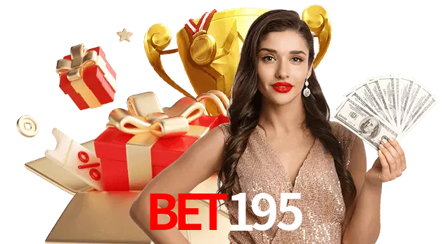 bet195