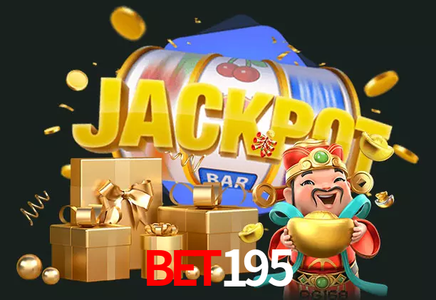 bet195 bet