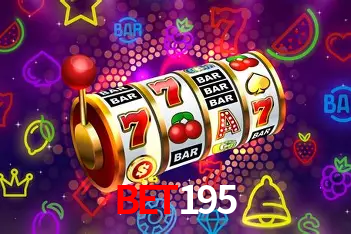 Inovações de Jogos na bet195: O Futuro das Experiências Interativas