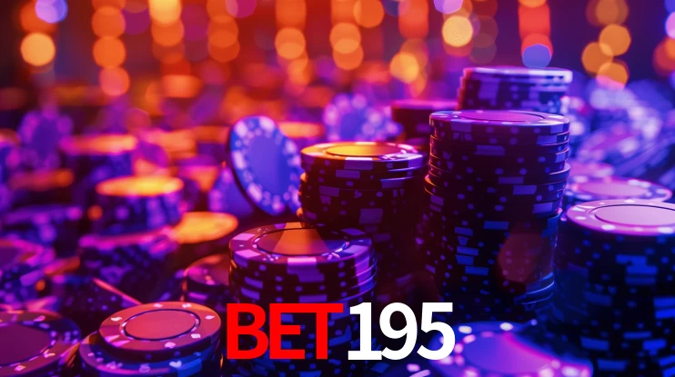 bet195,bet195.com
