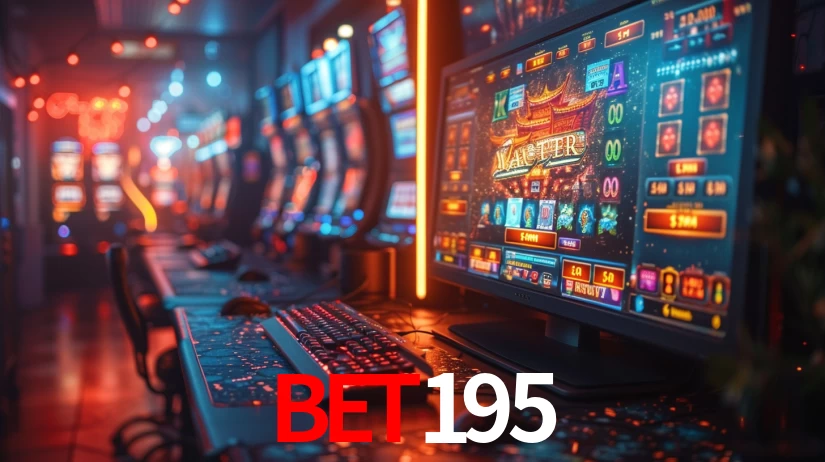 bet195,bet195.com