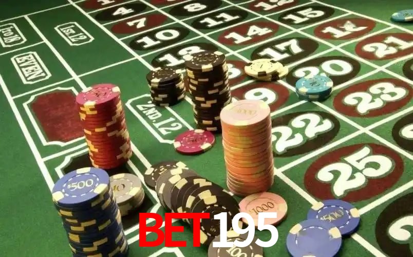 Sistemas de Segurança bet195