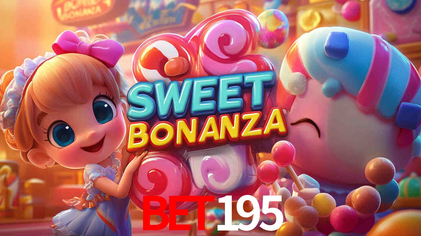 Estatísticas Crash Games bet195