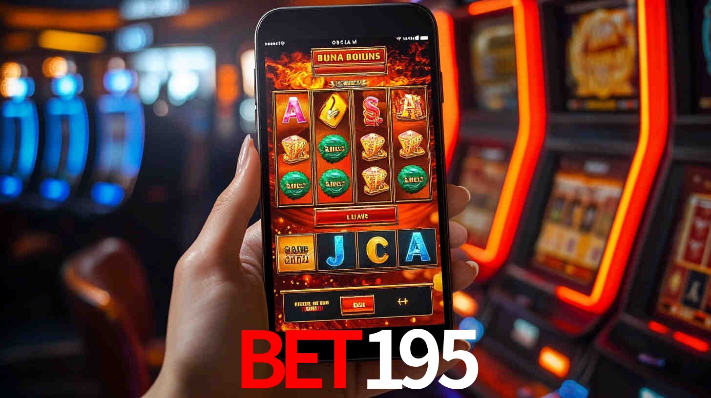 bet195.com