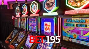 Estratégias Crash Games bet195