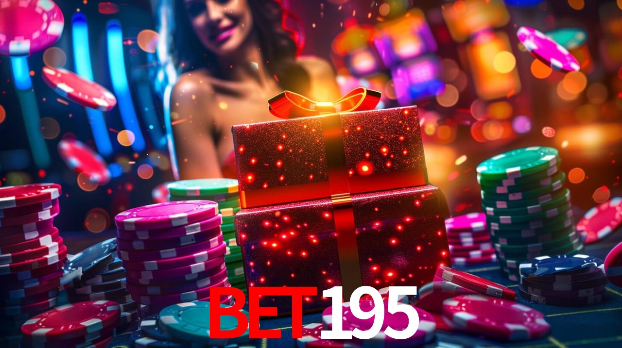 Torneios bet195