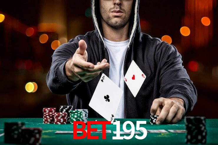 bet195