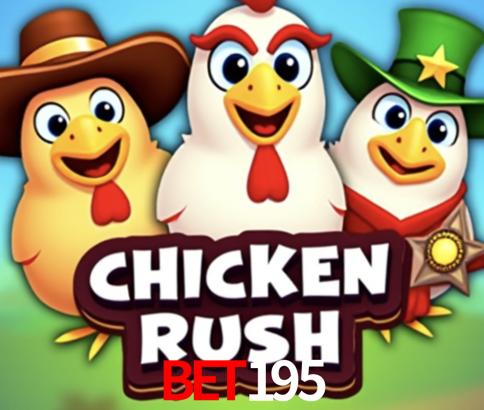 Descubra a Magia dos Jogos de Arcade no bet195