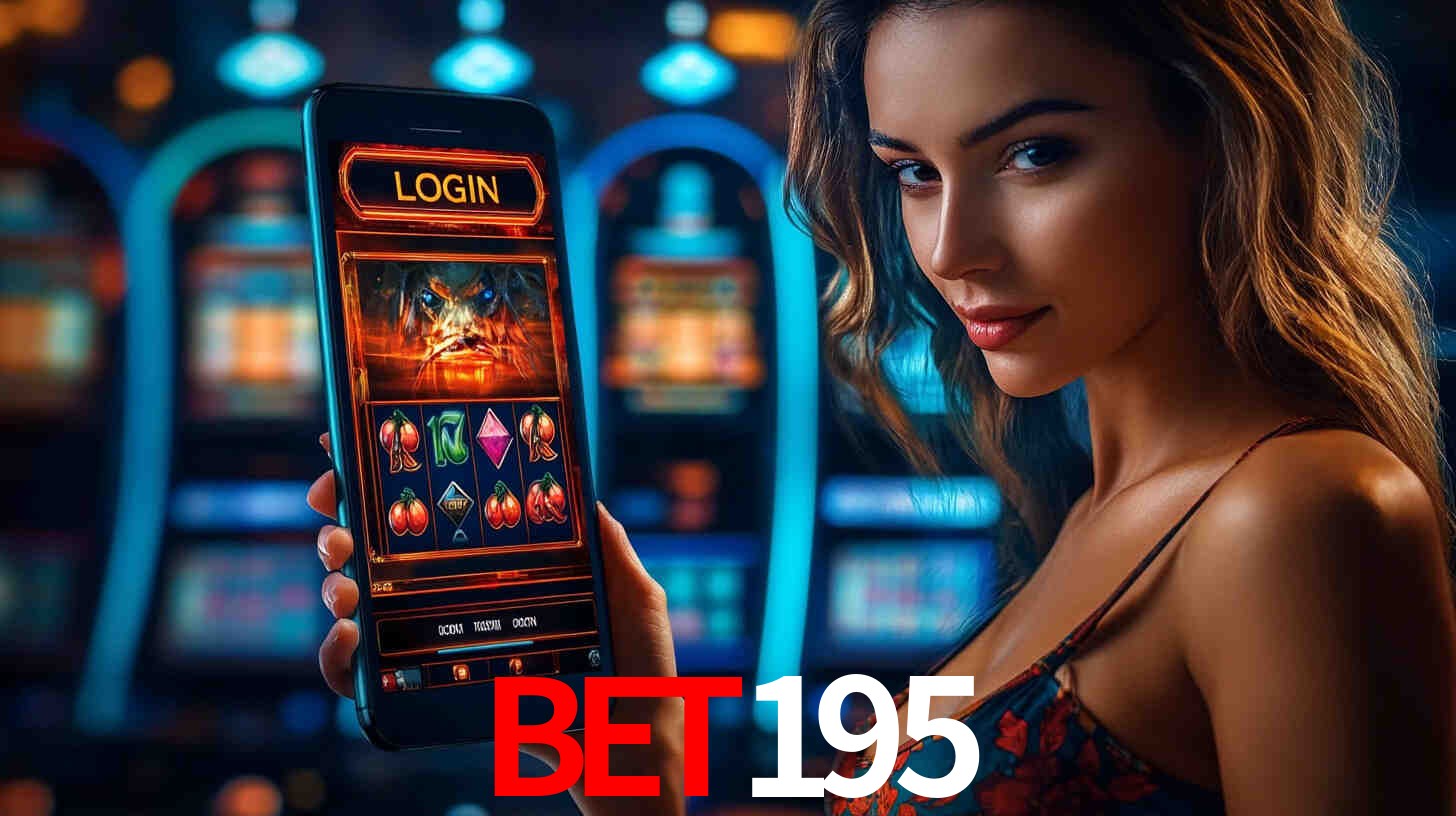 bet195,bet195.com