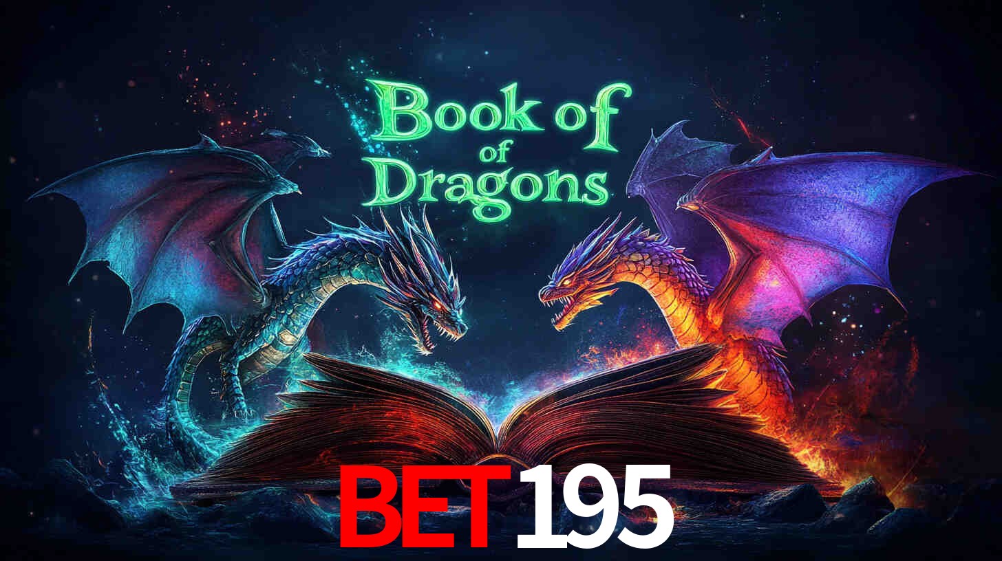 A Emoção da Loteria na bet195: Uma Chance de Mudança de Vida