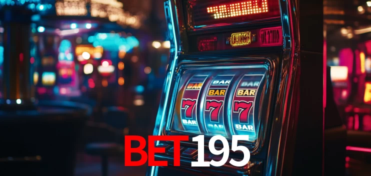 APP oficial da bet195 para mobile
