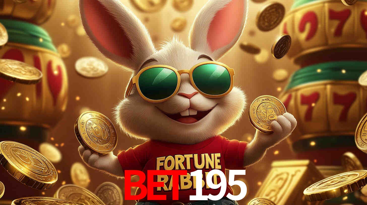 bet195: Jogue Crash e Experimente Alta Recompensa Instantânea