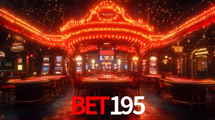 bet195,bet195.com