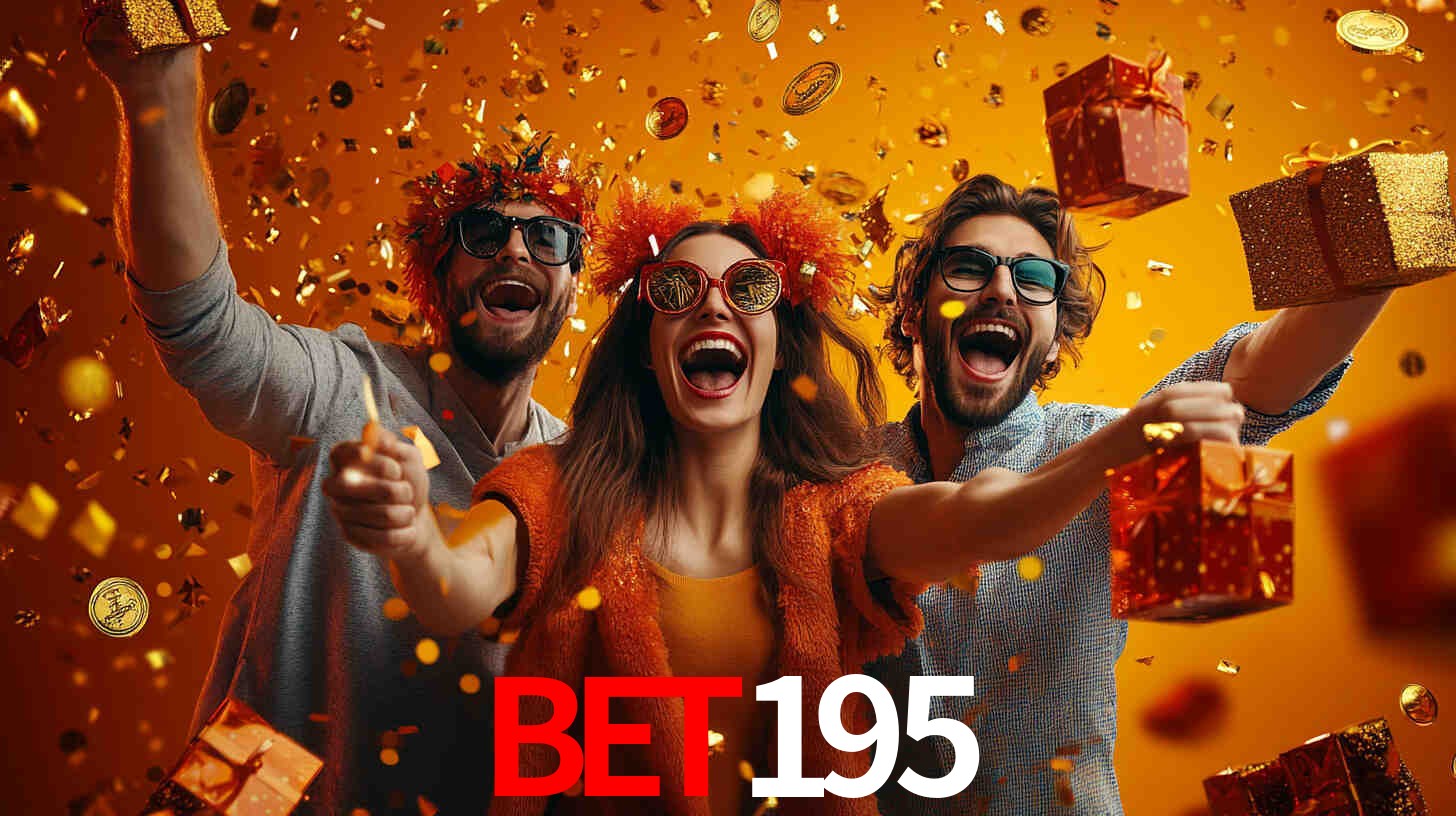 bet195.com