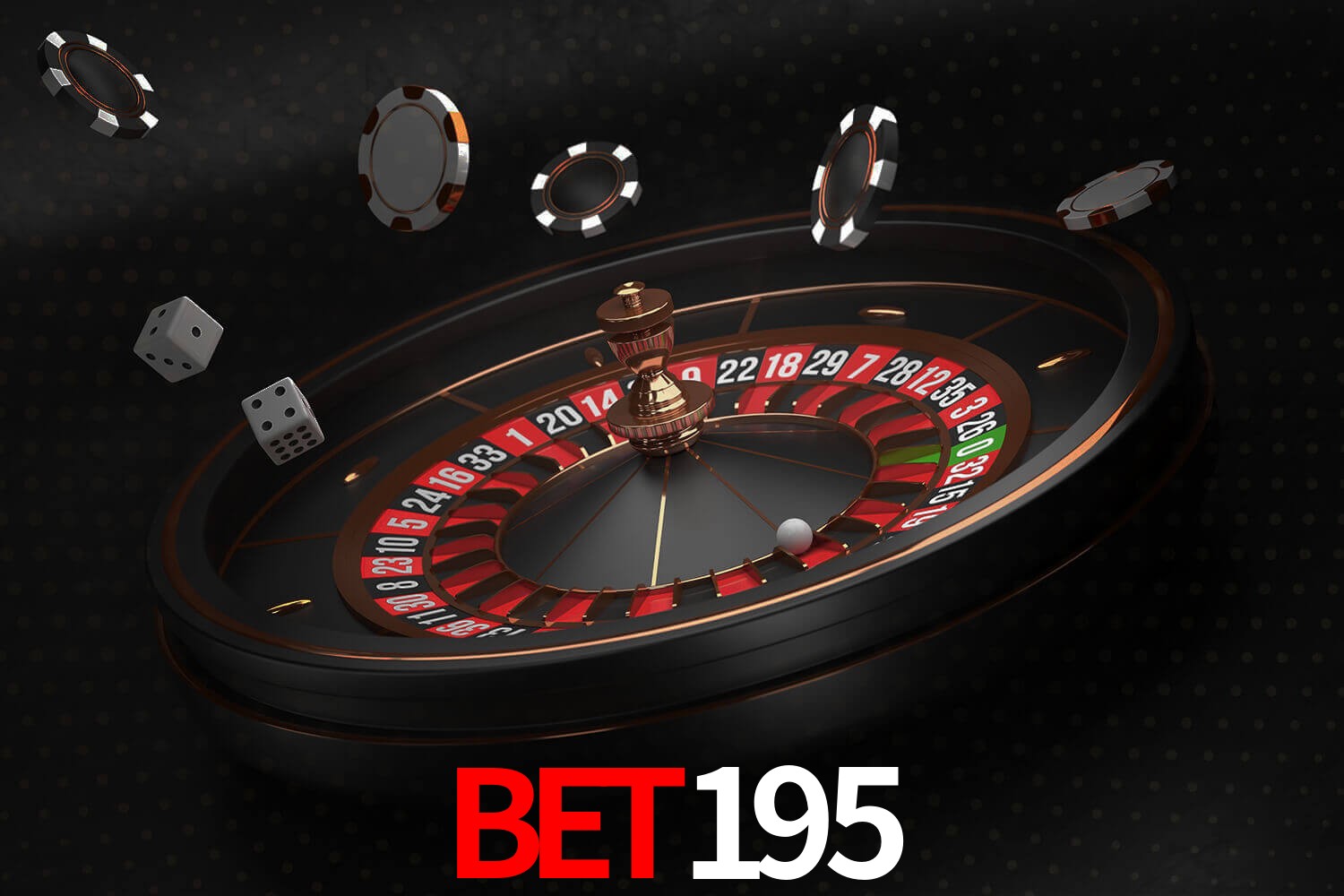 bet195