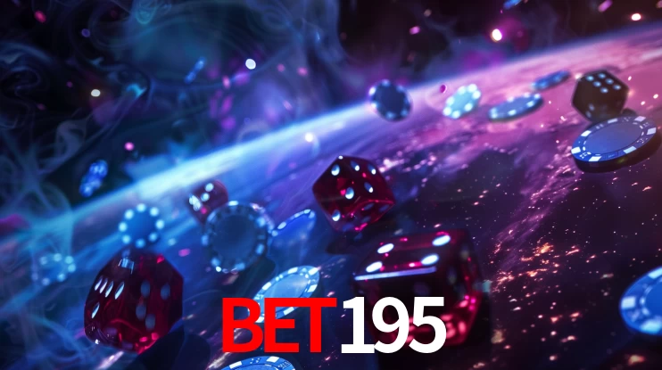 Casino VIP bet195