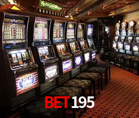 Descubra o Programa VIP da bet195: Vantagens Exclusivas para Jogadores