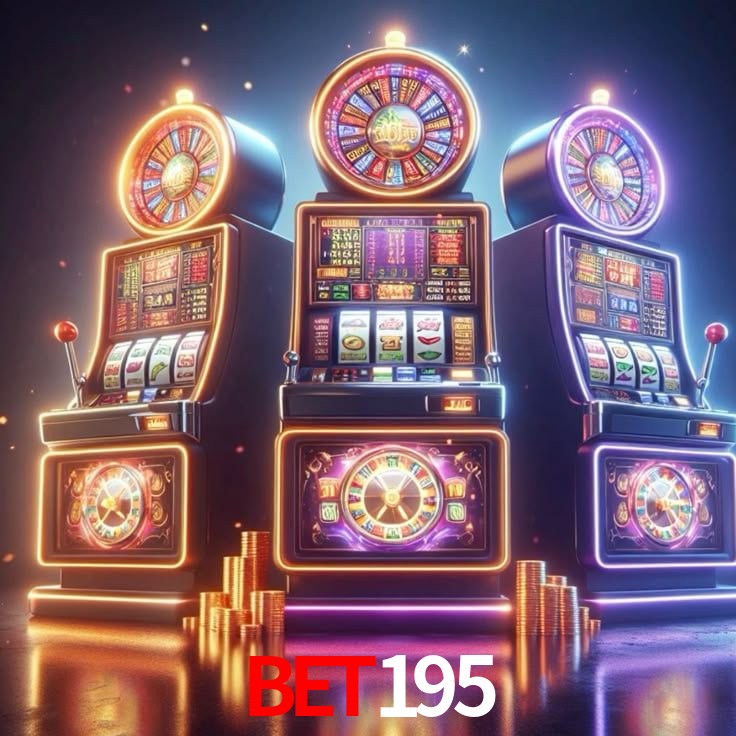 bet195 login