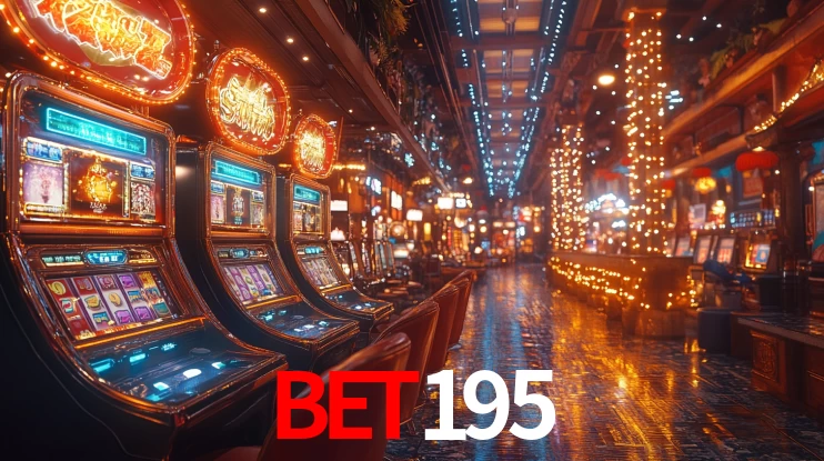 bet195.com