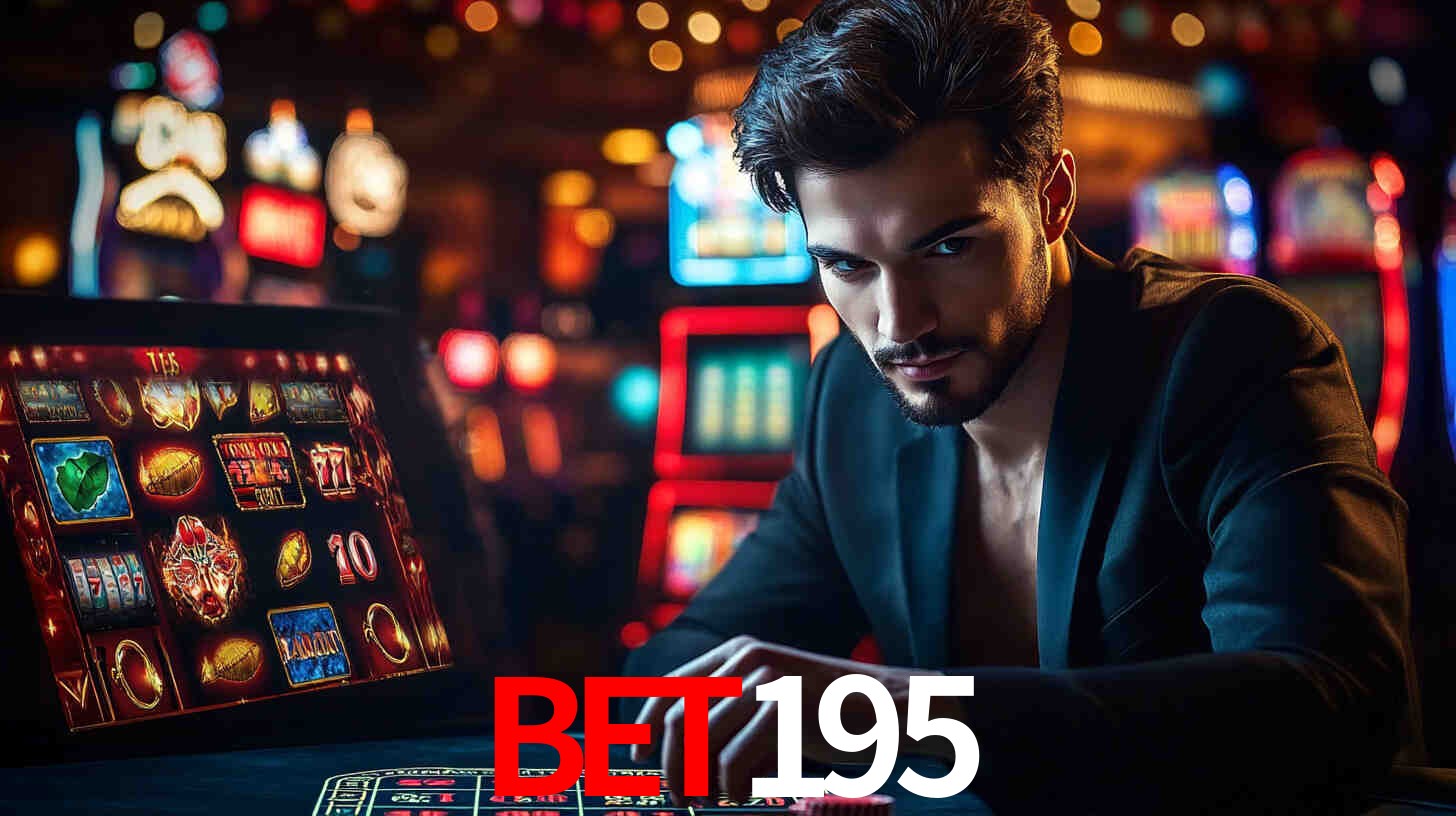 bet195