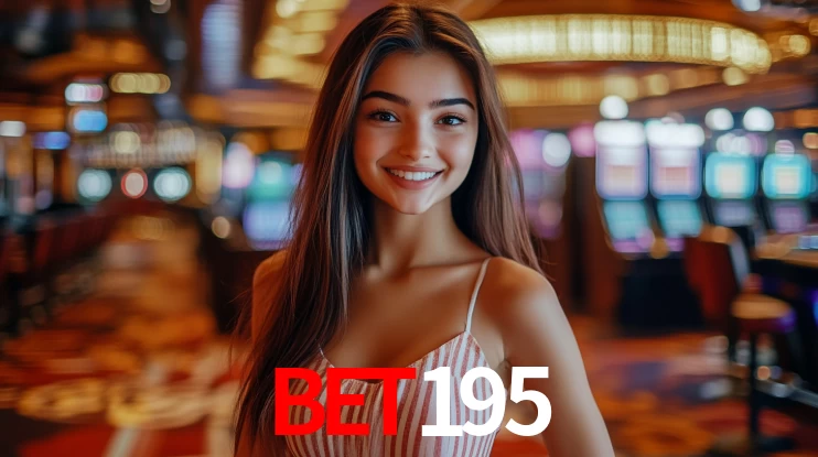 bet195