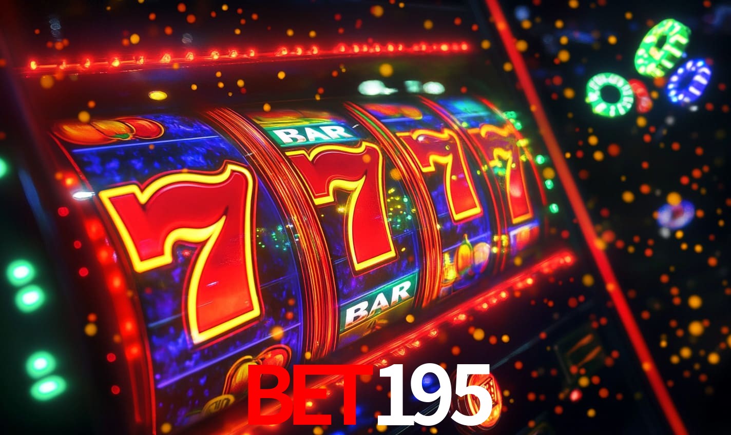bet195,bet195.com