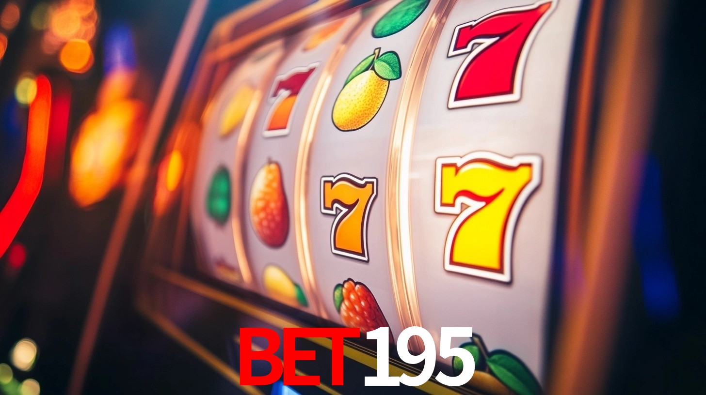 Explore as vantagens do bet195: serviço profissional e confiabilidade