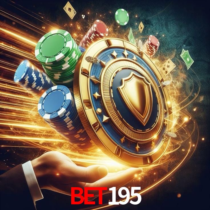 Ofertas Exclusivas bet195