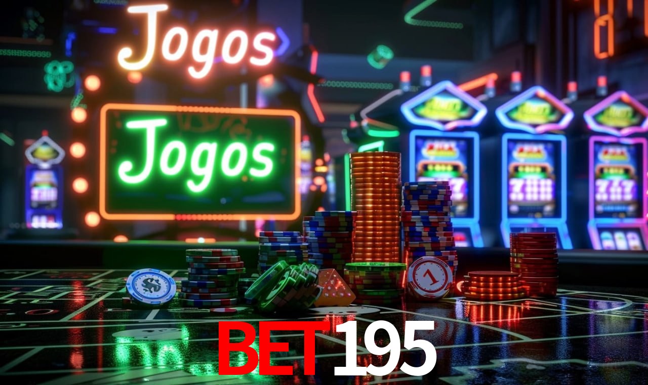bet195