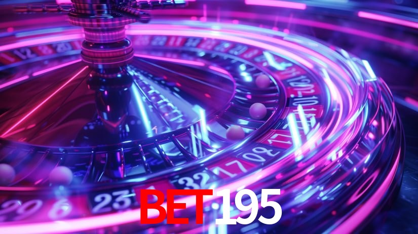 Jogos Exclusivos bet195