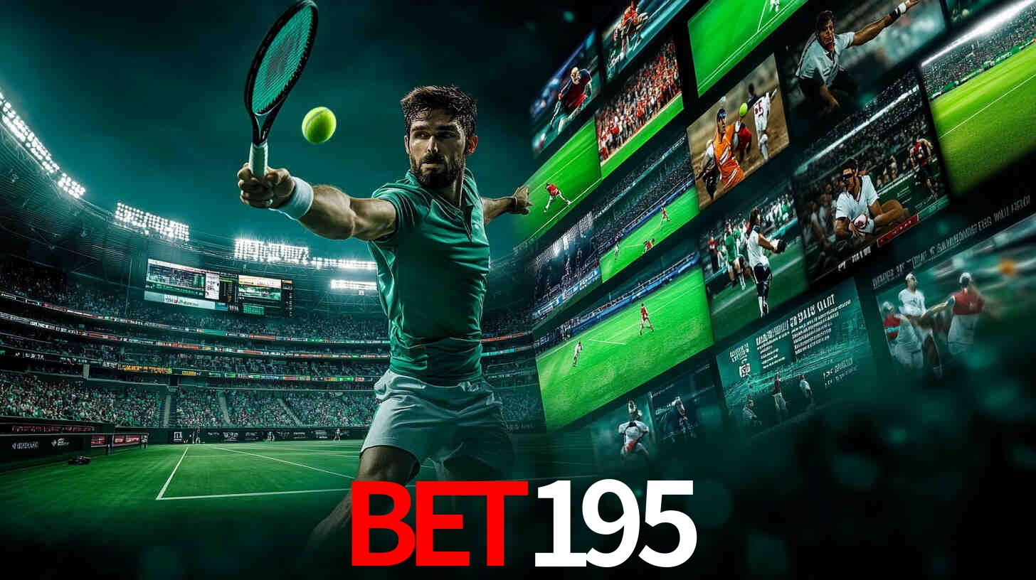 Estratégias Crash Games bet195