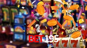 bet195 login