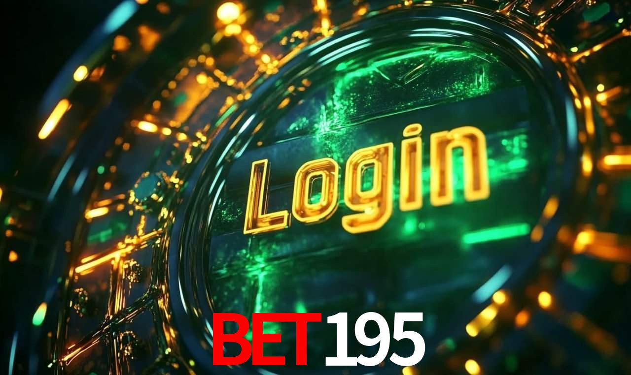 Interface Premium bet195