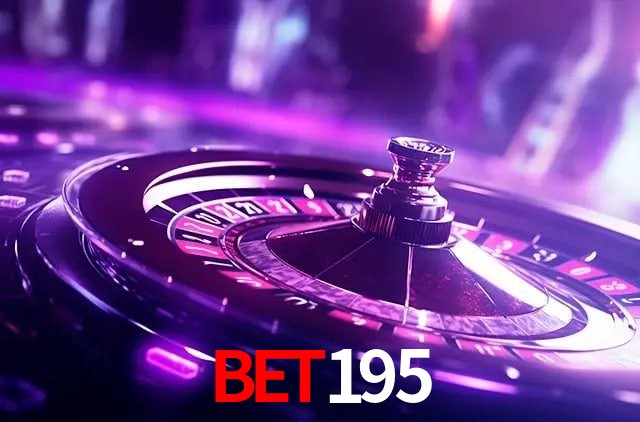 Jogo Aviator bet195
