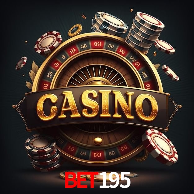 Jogos Exclusivos bet195