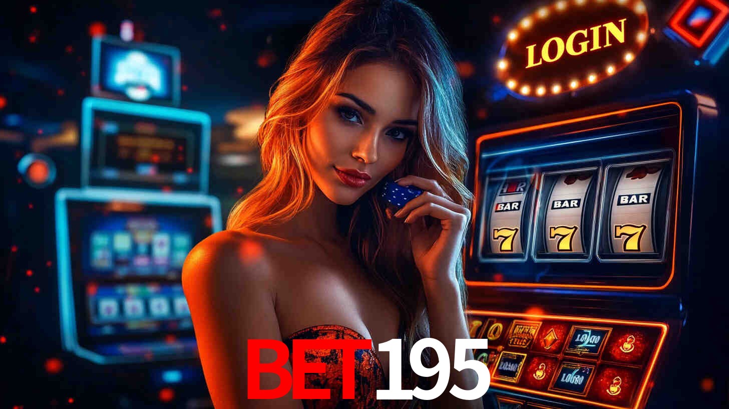 bet195