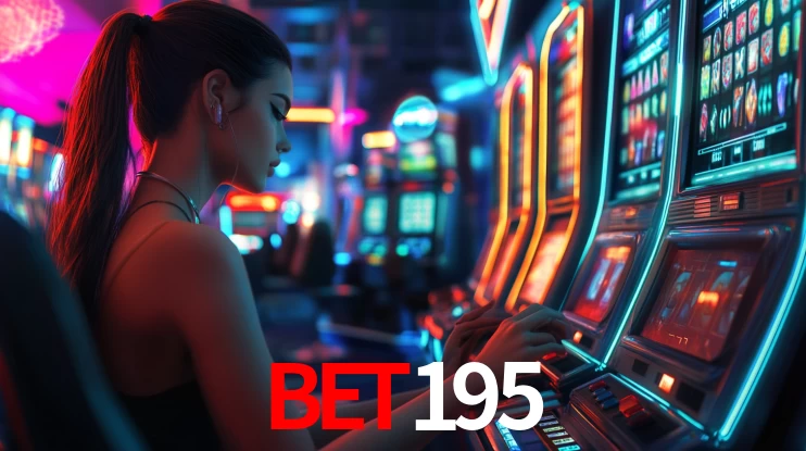 bet195