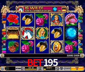 A Revolução dos Aplicativos de Jogos no bet195