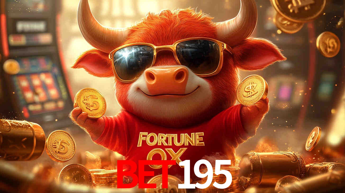 bet195,bet195.com