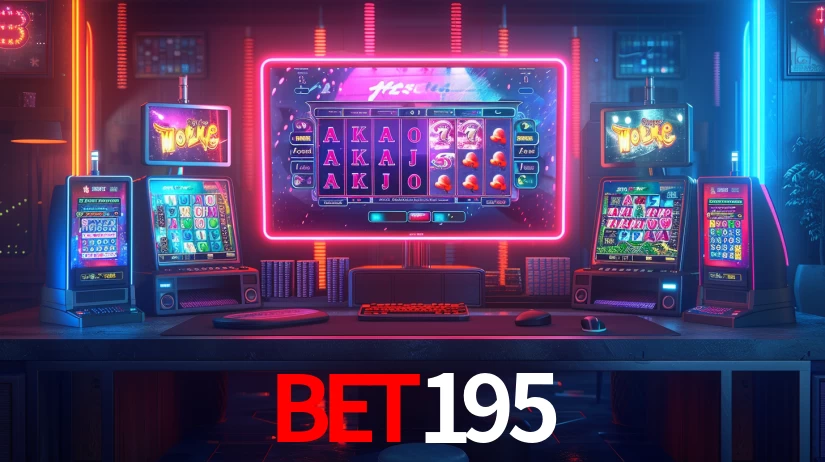 bet195